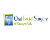 /public/logoimage/1336417995logo OFS4.jpg